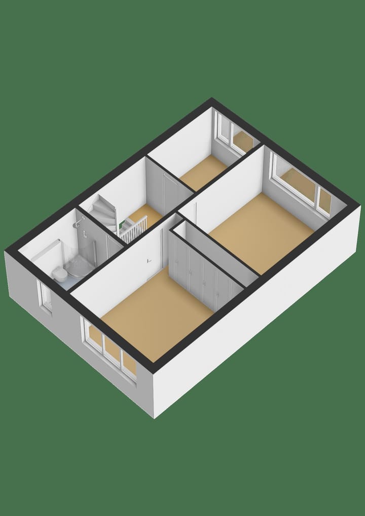 Foto 57 van Weegbree 10