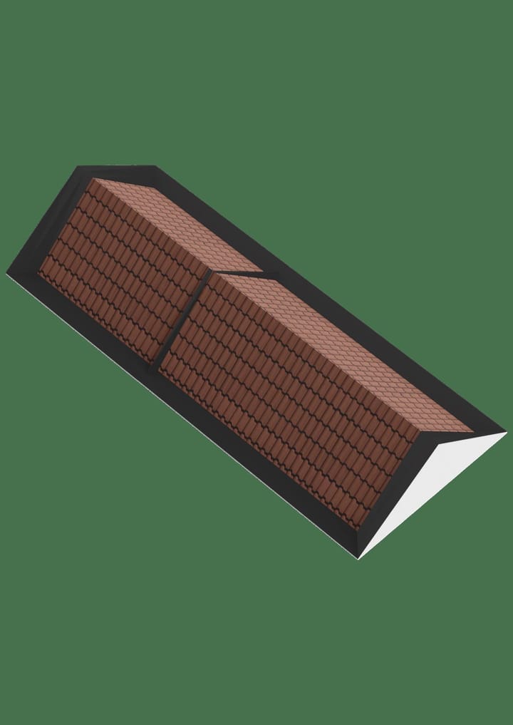 Foto 63 van Weegbree 10