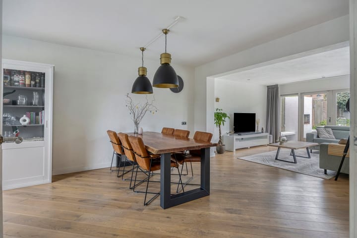 Foto 3 van Van Speykstraat 12