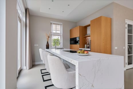 Oswald Wenckebachstraat 2 tertiary image