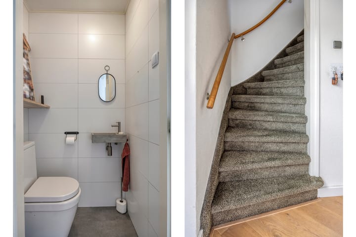 Foto 9 van Van Speykstraat 12