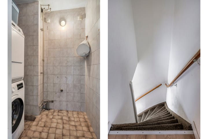 Foto 11 van Van Speykstraat 12