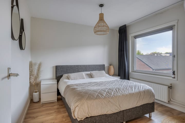 Foto 12 van Van Speykstraat 12