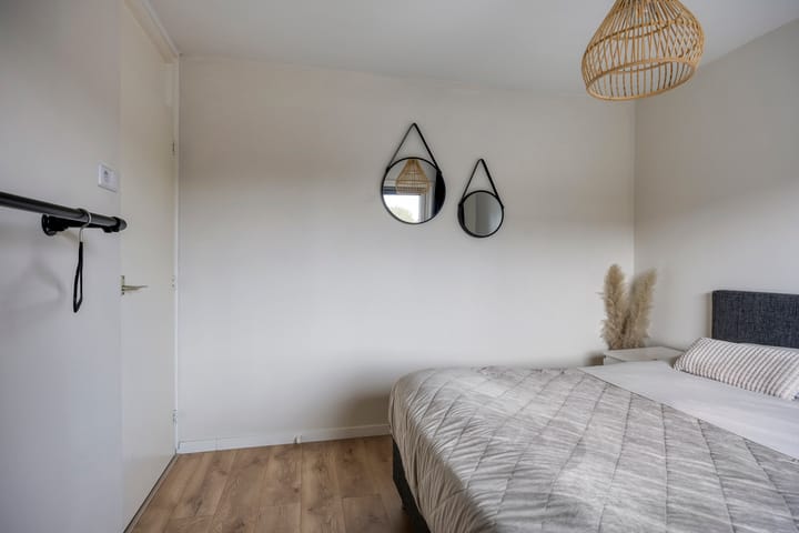 Foto 13 van Van Speykstraat 12