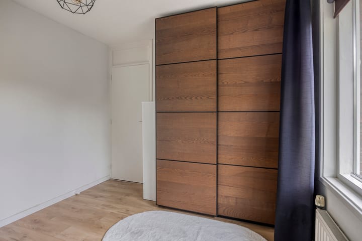 Foto 14 van Van Speykstraat 12