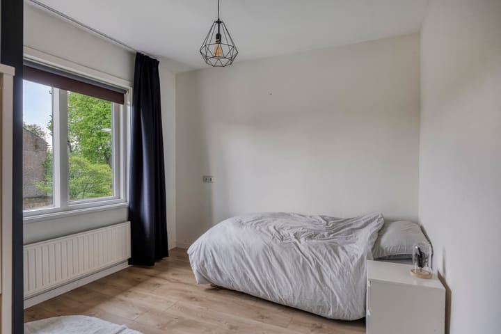 Foto 15 van Van Speykstraat 12