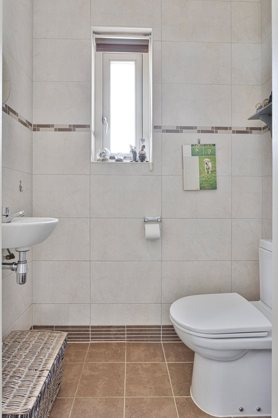 Photo 2 of Alexander de Grotestraat 18