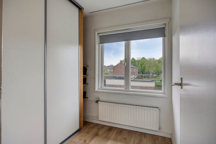 Foto 16 van Van Speykstraat 12