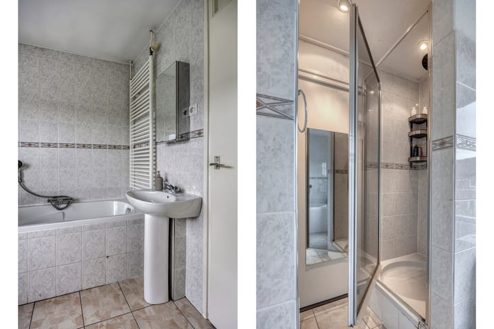 Foto 18 van Van Speykstraat 12