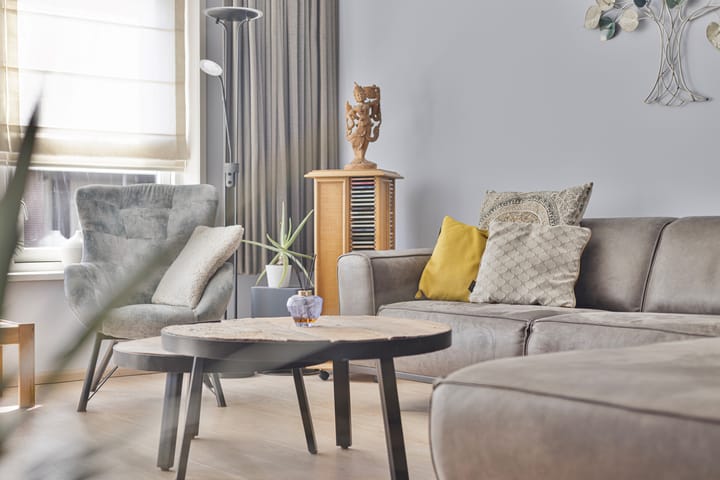 Photo 5 of Alexander de Grotestraat 18