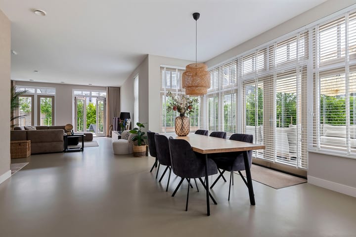 Photo 15 of Oswald Wenckebachstraat 2