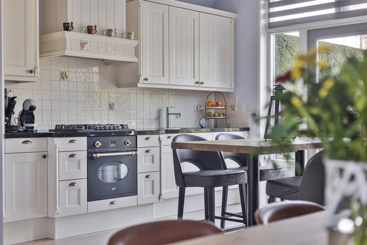 Photo 8 of Alexander de Grotestraat 18