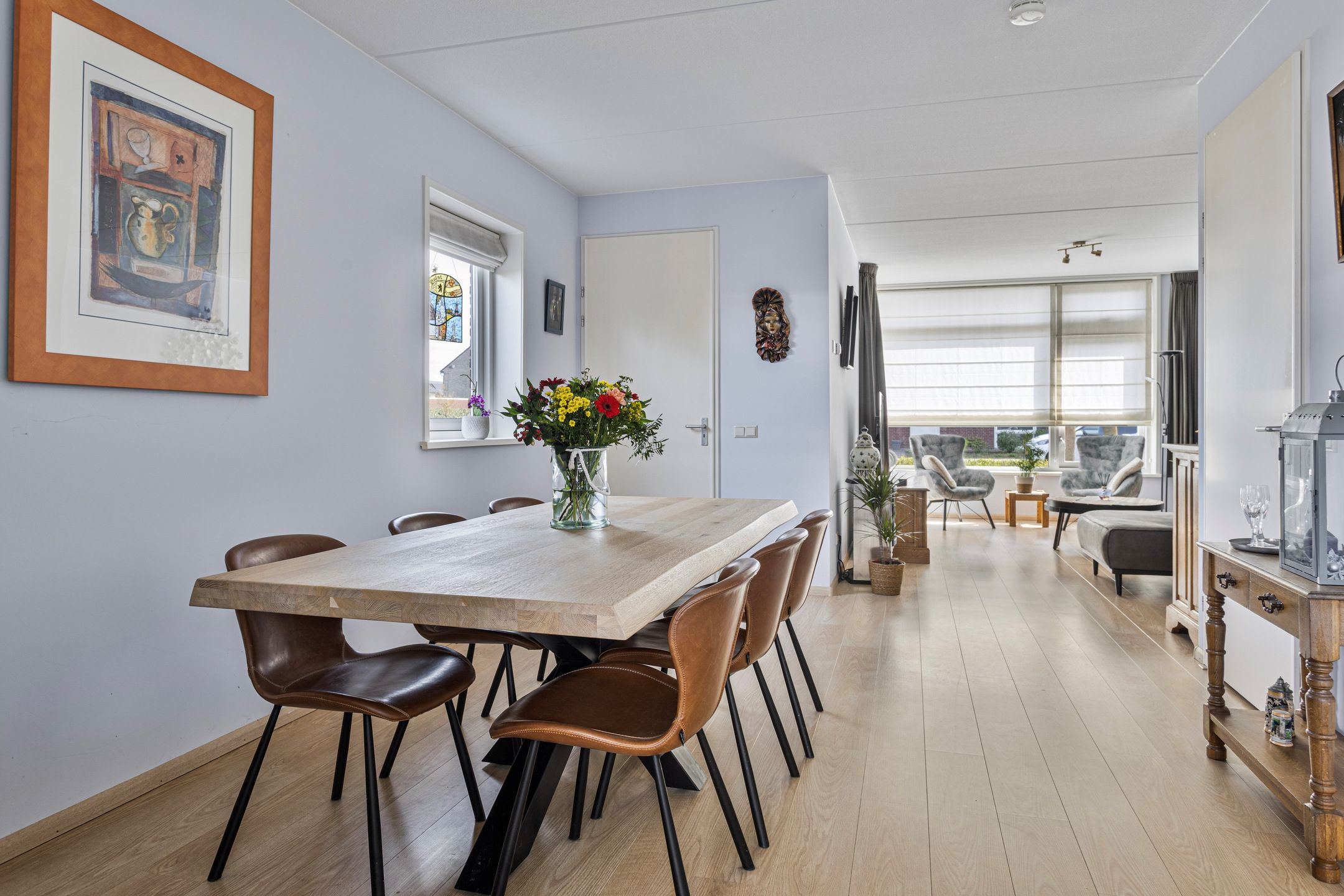 Photo 9 of Alexander de Grotestraat 18