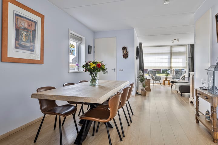 Photo 9 of Alexander de Grotestraat 18