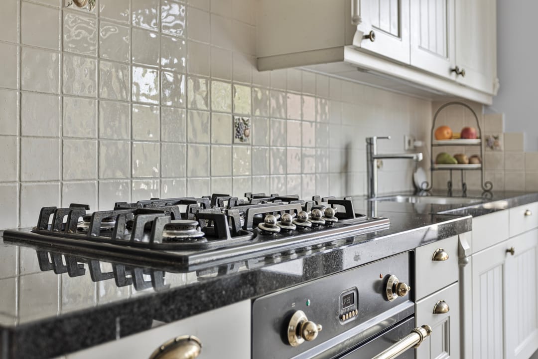 Photo 11 of Alexander de Grotestraat 18