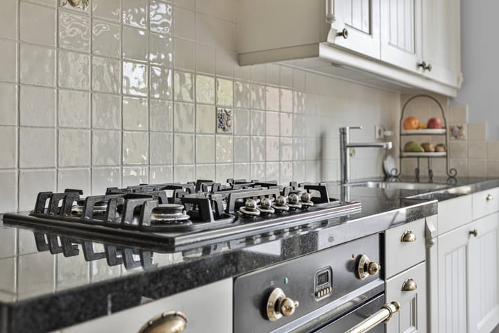 Photo 11 of Alexander de Grotestraat 18