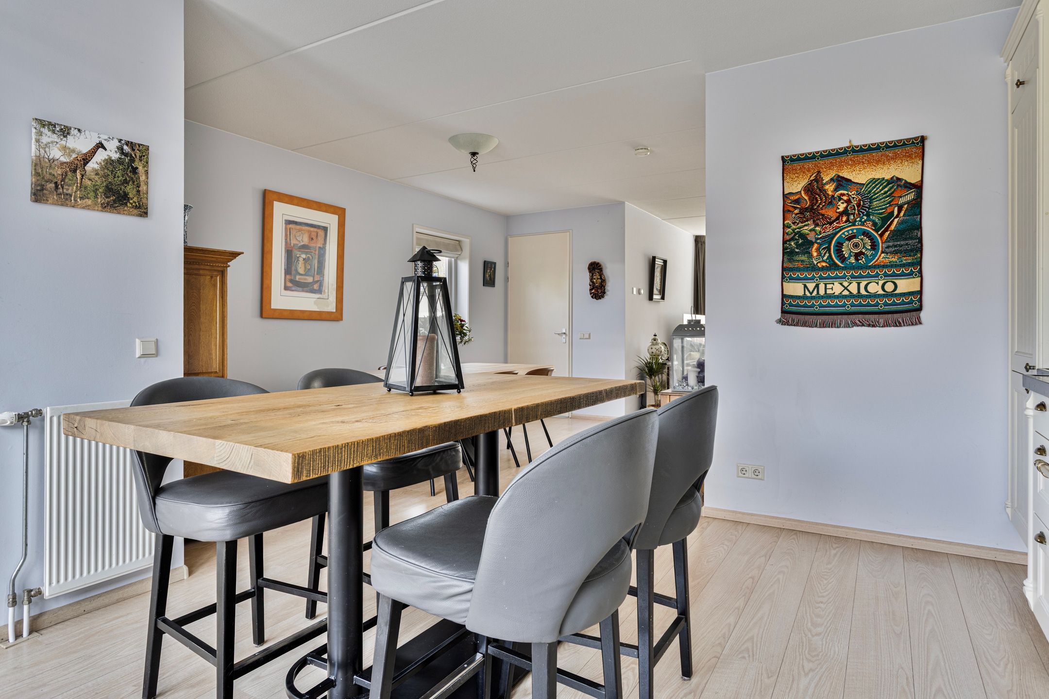 Photo 12 of Alexander de Grotestraat 18