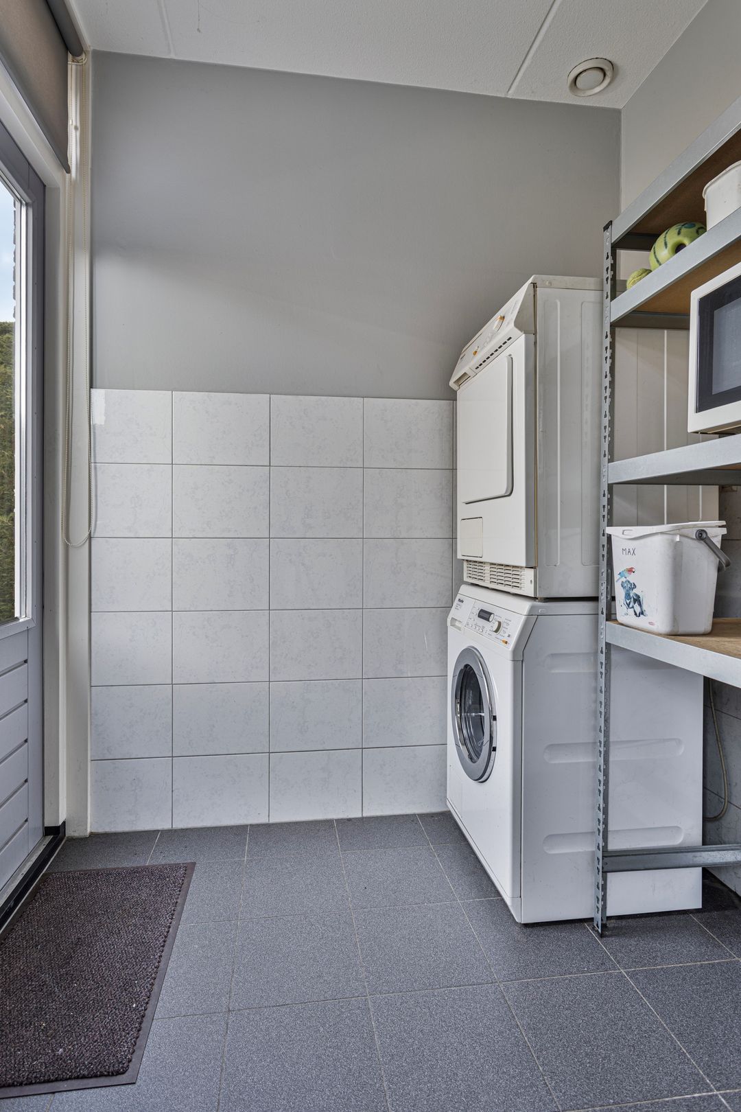 Photo 13 of Alexander de Grotestraat 18