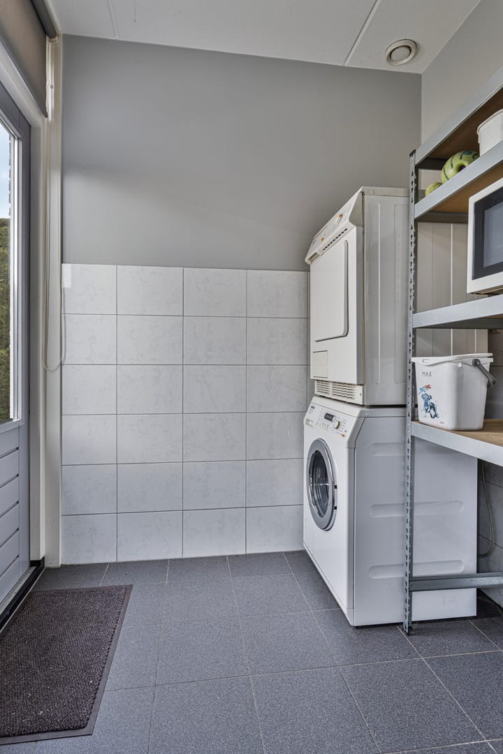 Photo 13 of Alexander de Grotestraat 18