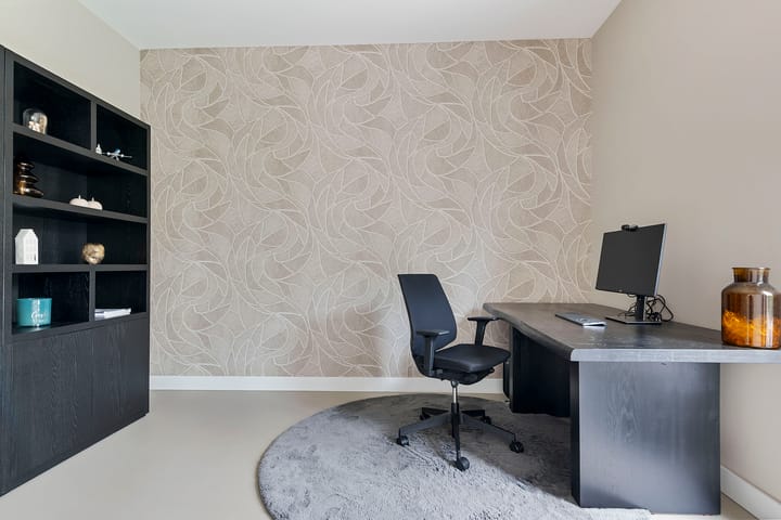 Photo 20 of Oswald Wenckebachstraat 2