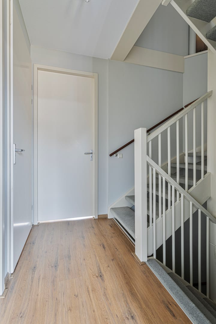 Photo 14 of Alexander de Grotestraat 18