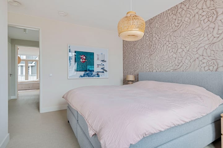 Photo 22 of Oswald Wenckebachstraat 2