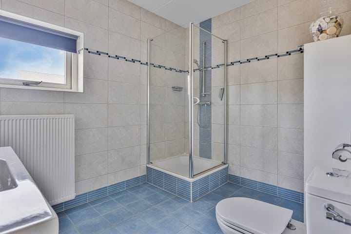 Photo 17 of Alexander de Grotestraat 18