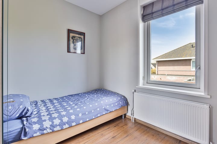 Photo 19 of Alexander de Grotestraat 18