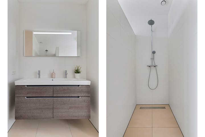 Photo 26 of Oswald Wenckebachstraat 2