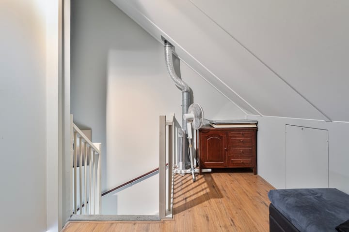 Photo 22 of Alexander de Grotestraat 18