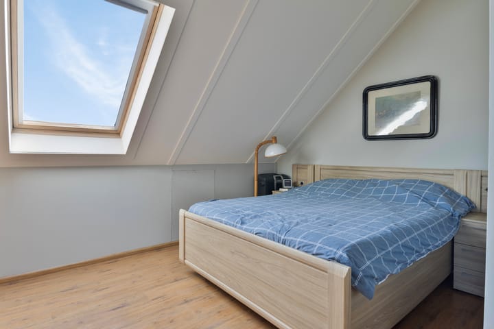 Photo 23 of Alexander de Grotestraat 18