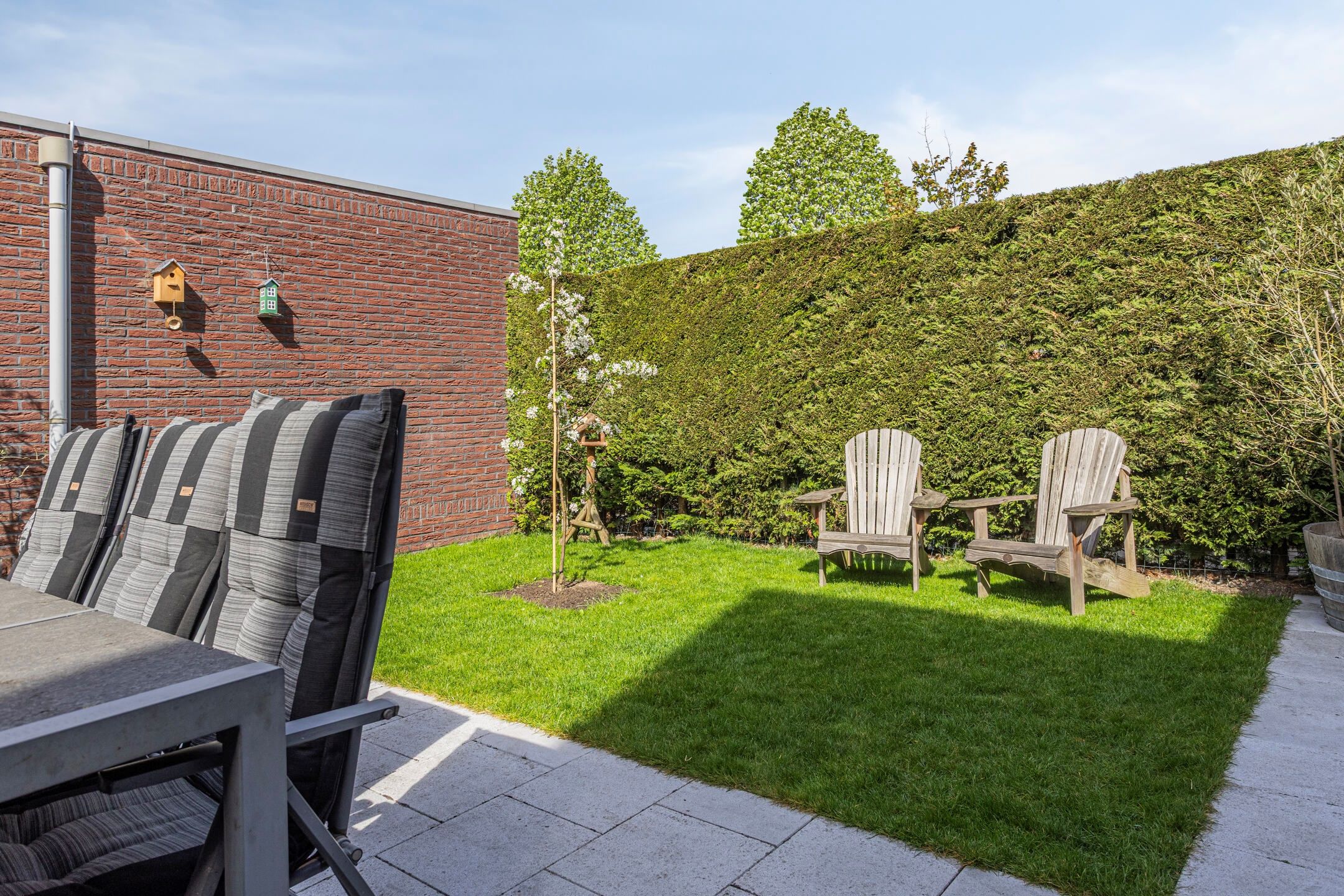 Photo 27 of Alexander de Grotestraat 18