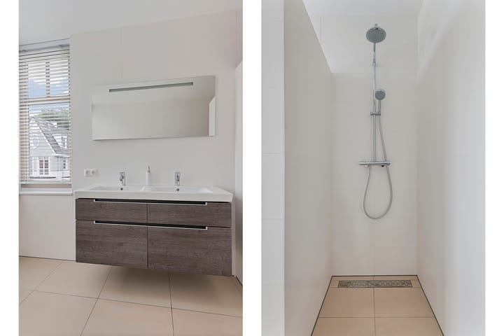 Photo 33 of Oswald Wenckebachstraat 2