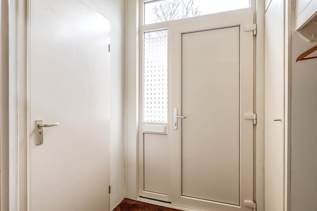 Foto 11 van Pluim-es 98