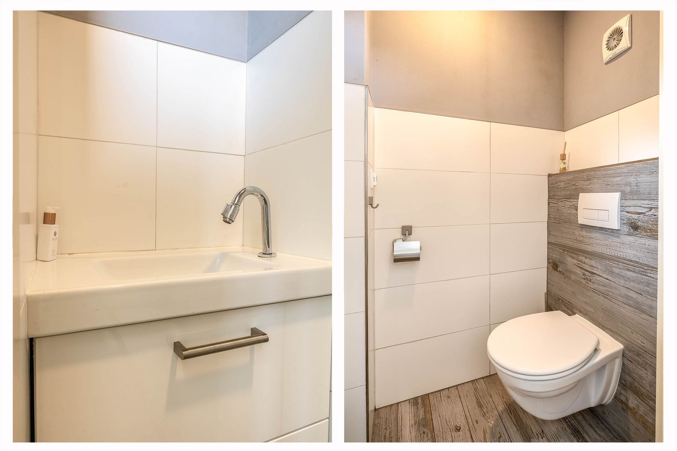 Foto 12 van Pluim-es 98