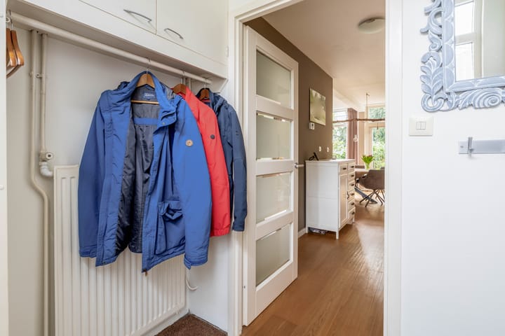 Foto 13 van Pluim-es 98