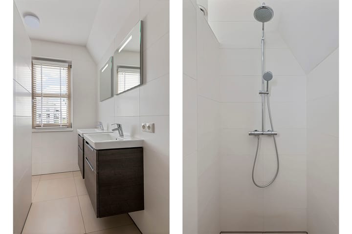 Photo 38 of Oswald Wenckebachstraat 2