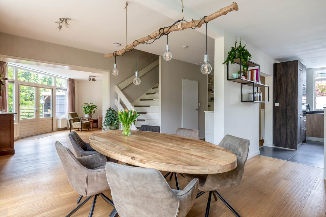 Foto 16 van Pluim-es 98