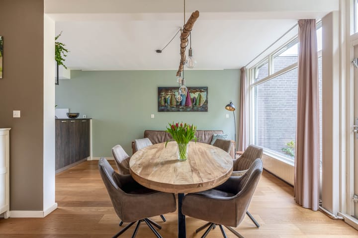 Foto 17 van Pluim-es 98