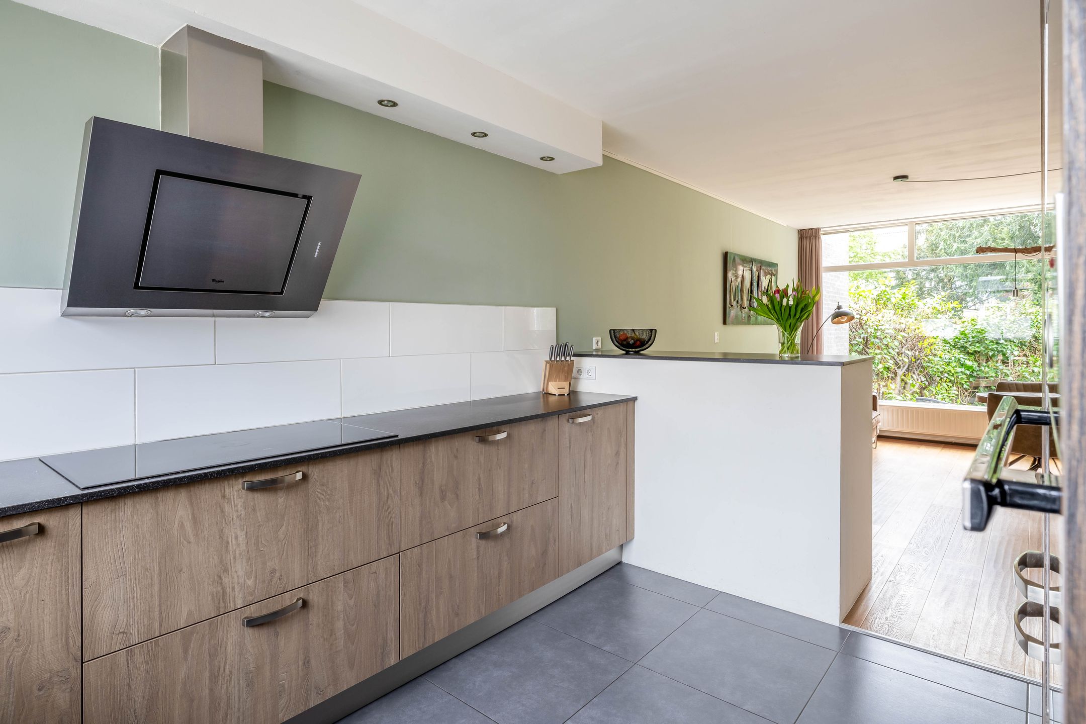 Foto 18 van Pluim-es 98