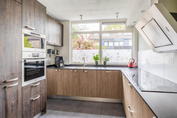 Foto 19 van Pluim-es 98