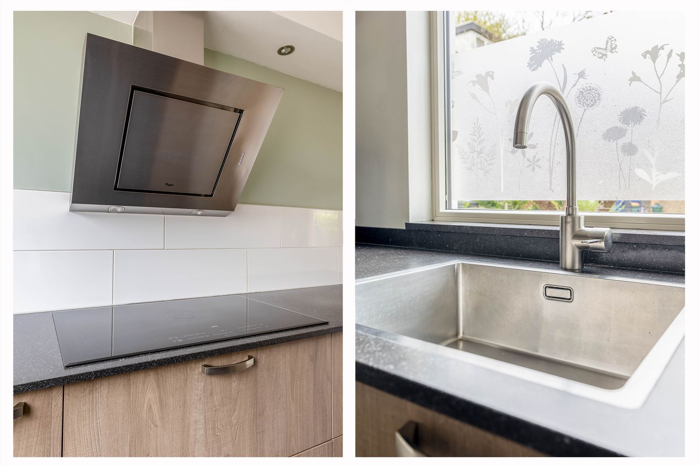 Foto 20 van Pluim-es 98