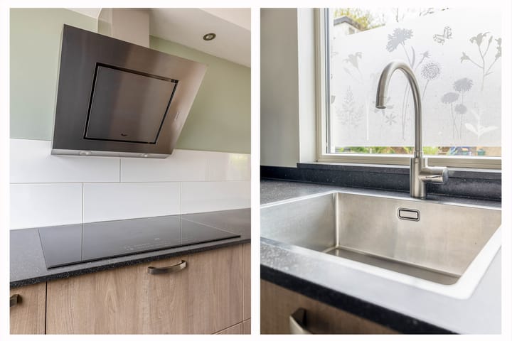 Foto 20 van Pluim-es 98