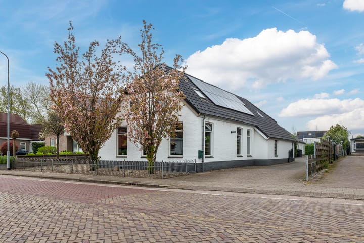 Photo 1 of Asserweg 8