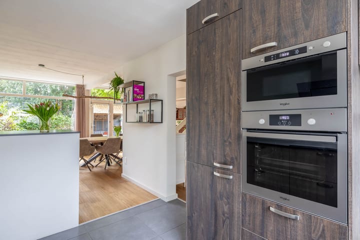 Foto 21 van Pluim-es 98