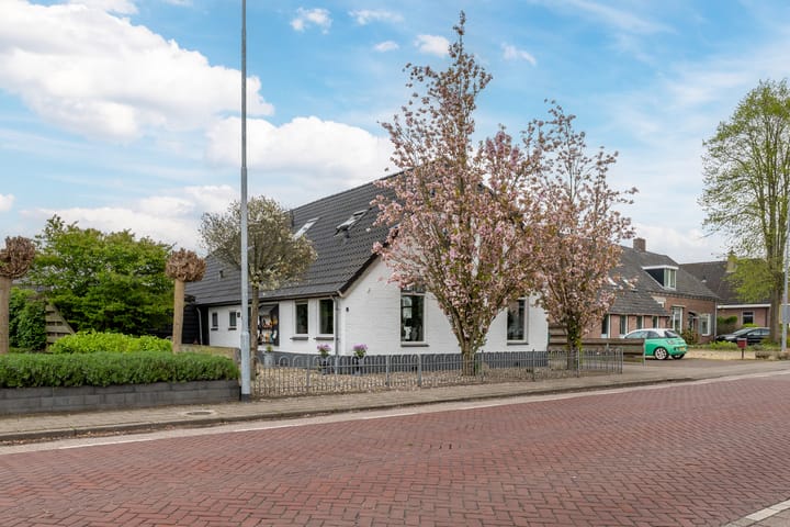 Foto 3 van Asserweg 8