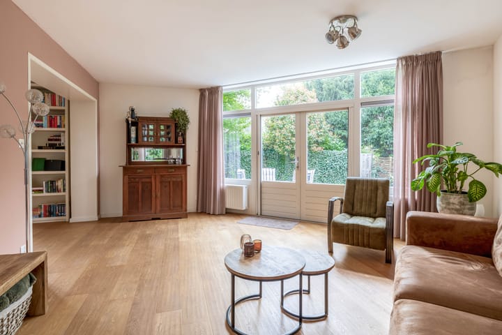 Foto 23 van Pluim-es 98