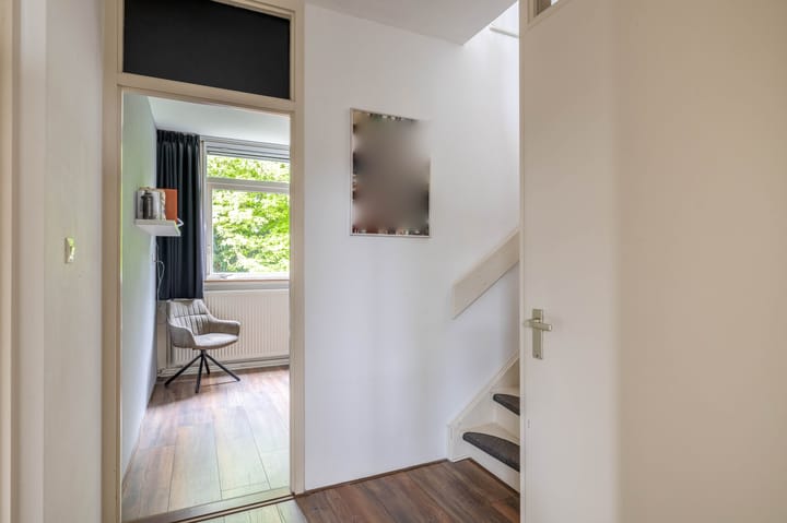 Foto 25 van Pluim-es 98