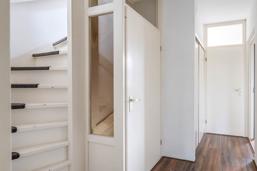 Foto 26 van Pluim-es 98