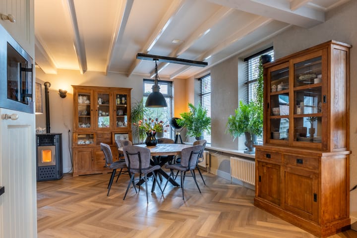 Photo 8 of Asserweg 8